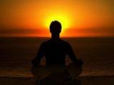 Curso de Tantra Yoga e Meditação 2014
